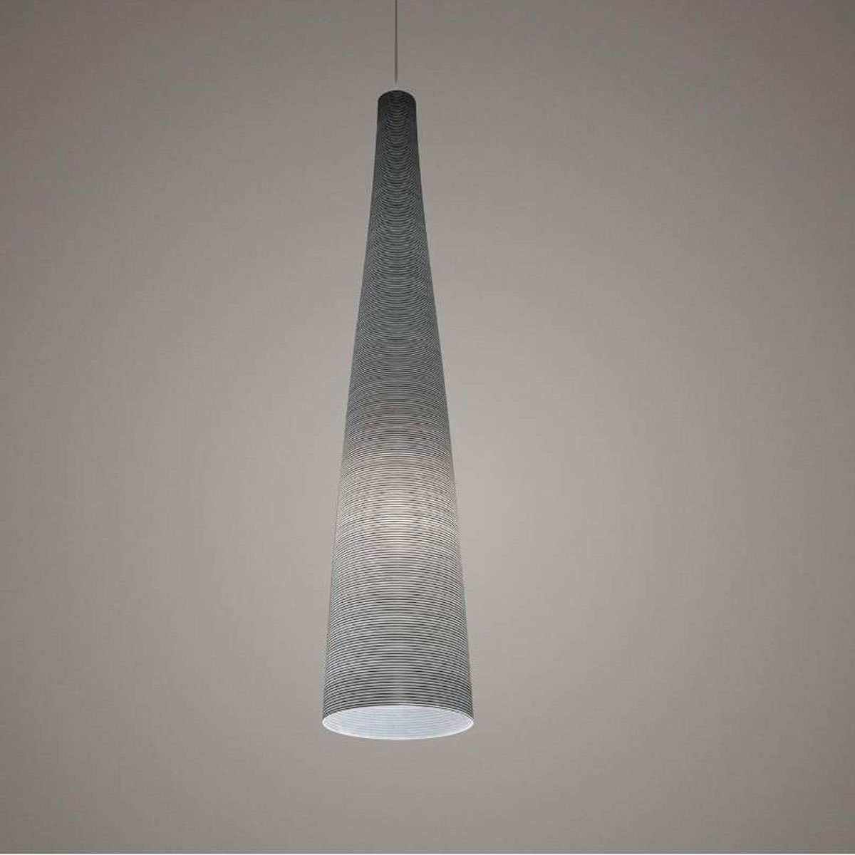 Foscarini Tite Sospensione