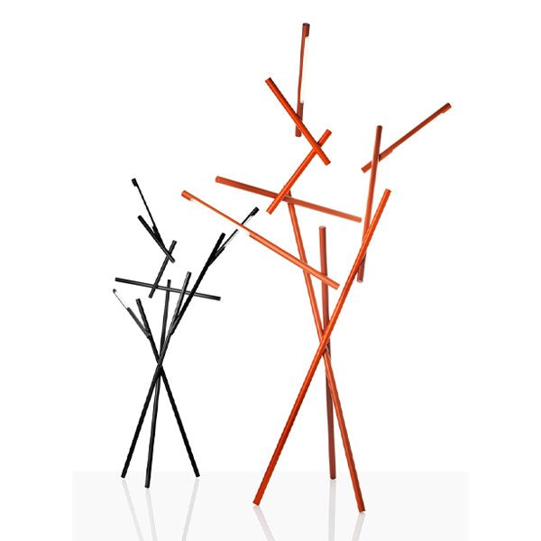 Foscarini Tuareg Piantana