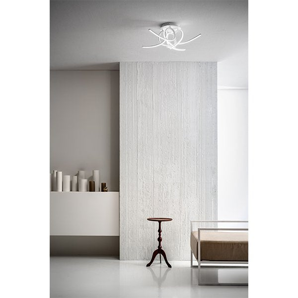 Gea Tosca Plafoniera