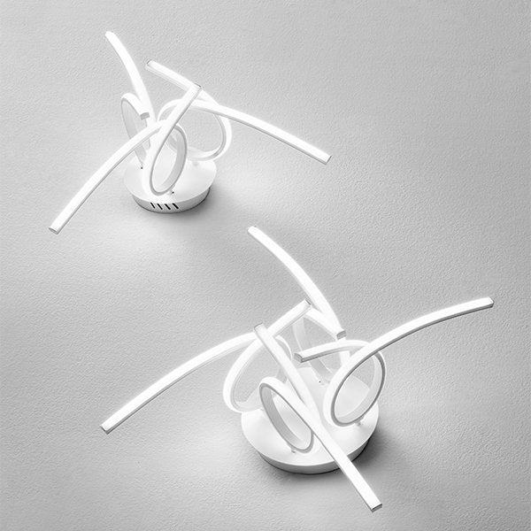 Gea Tosca Plafoniera