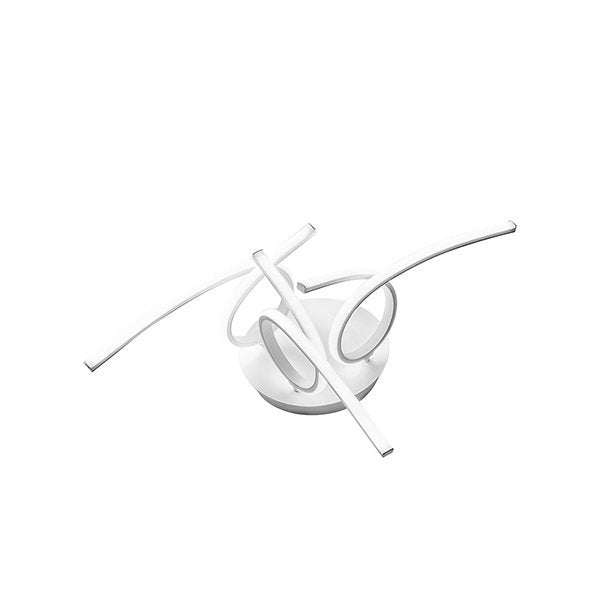 Gea Tosca Plafoniera