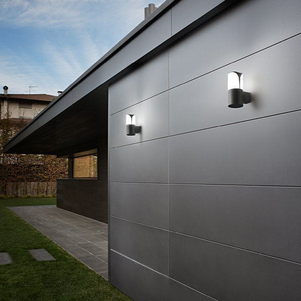 Gea Lillibet Applique Esterno