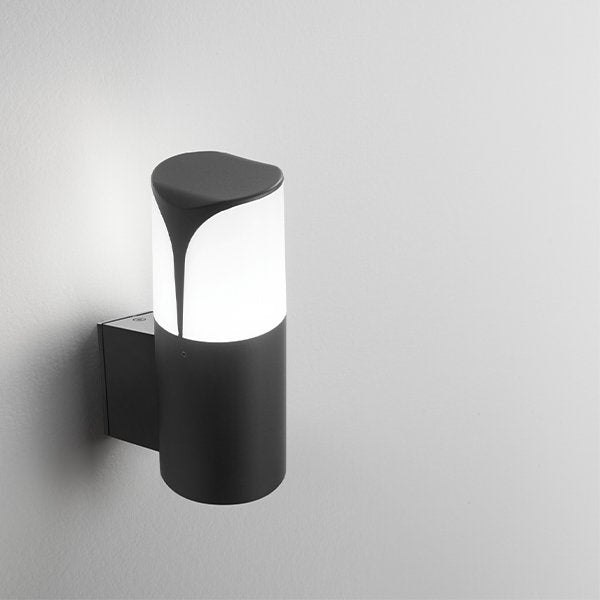 Gea Lillibet Applique Esterno