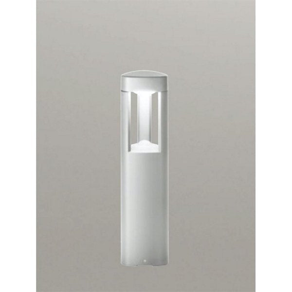 Gea Janet Palo Esterno