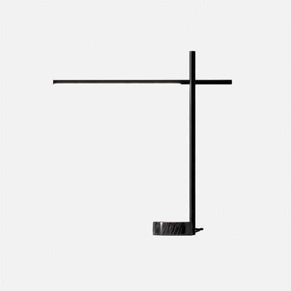 LedsC4 Tubs Lampada da tavolo