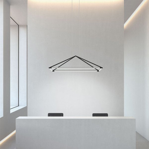 LedsC4 Tubs Sospensione