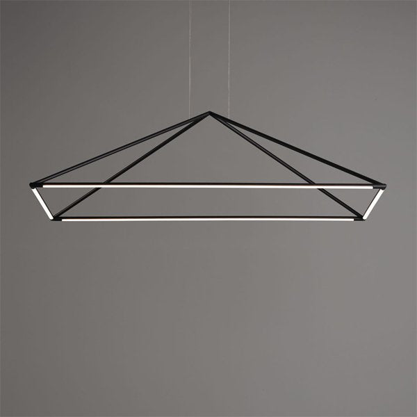 LedsC4 Tubs Sospensione