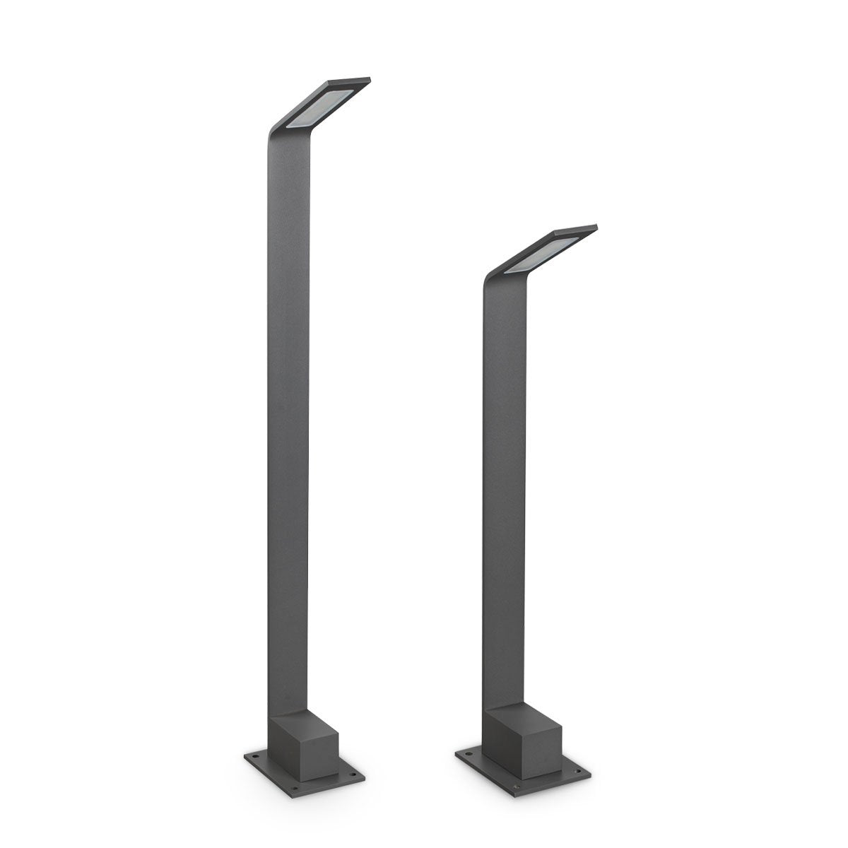 Ideal Lux Agos Palo Esterno