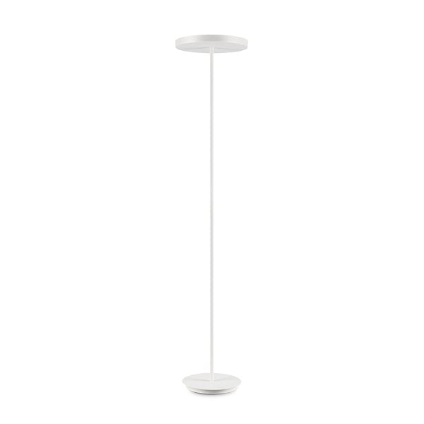 Ideal Lux Colonna Piantana