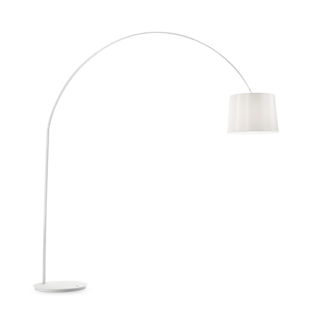 Ideal Lux Dorsale Piantana