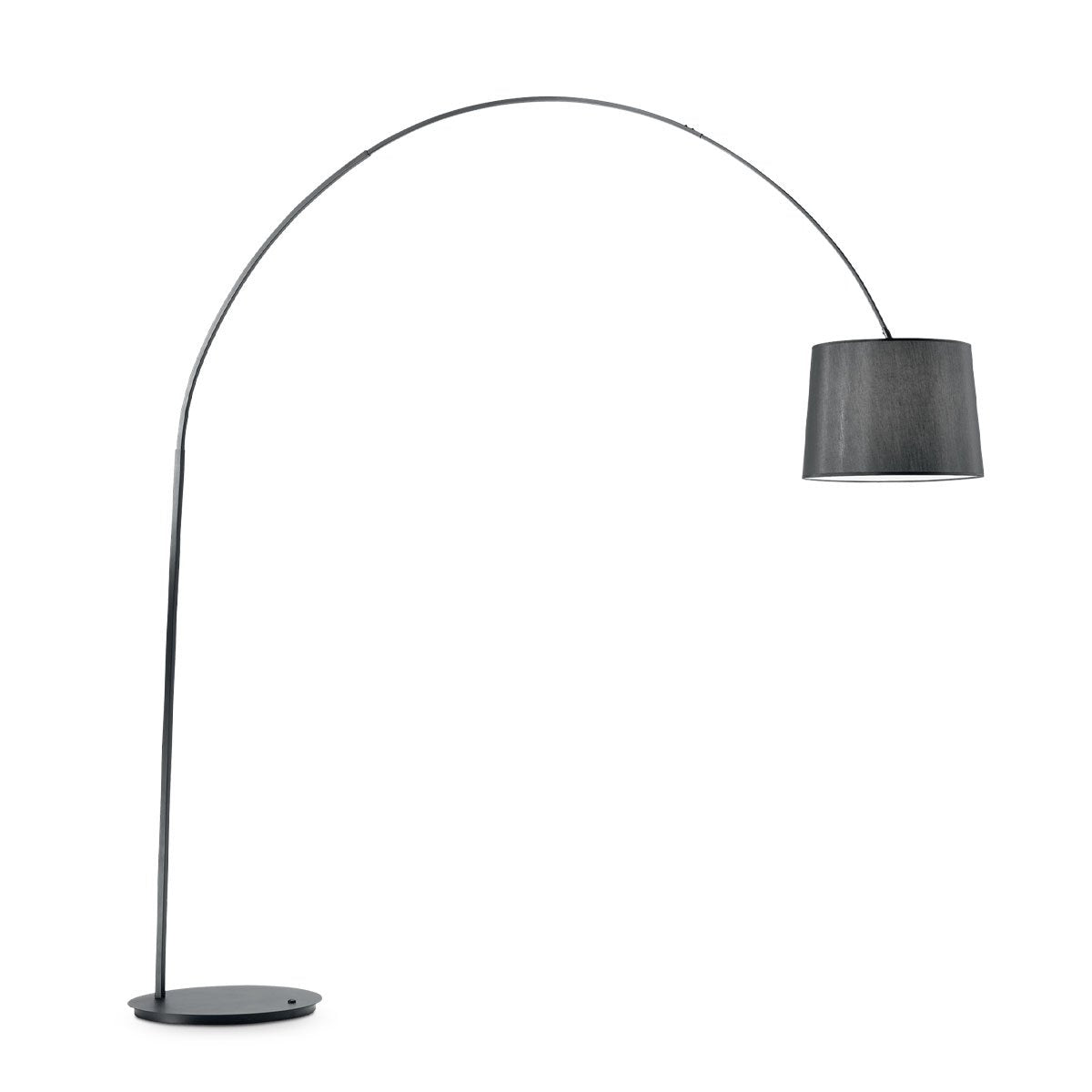 Ideal Lux Dorsale Piantana