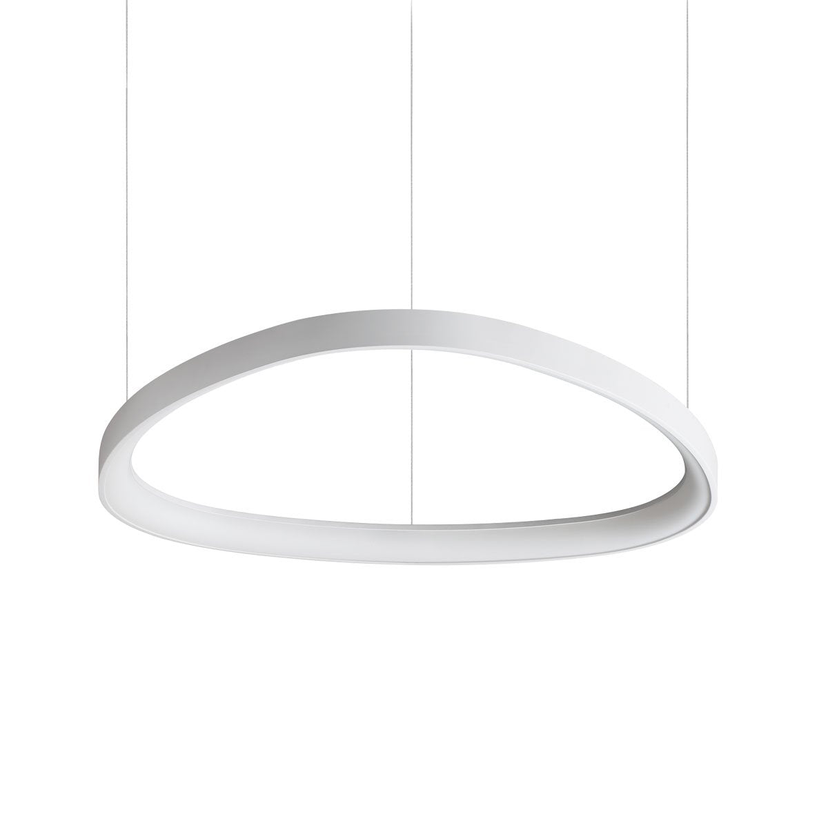 Ideal Lux Gemini Sospensione