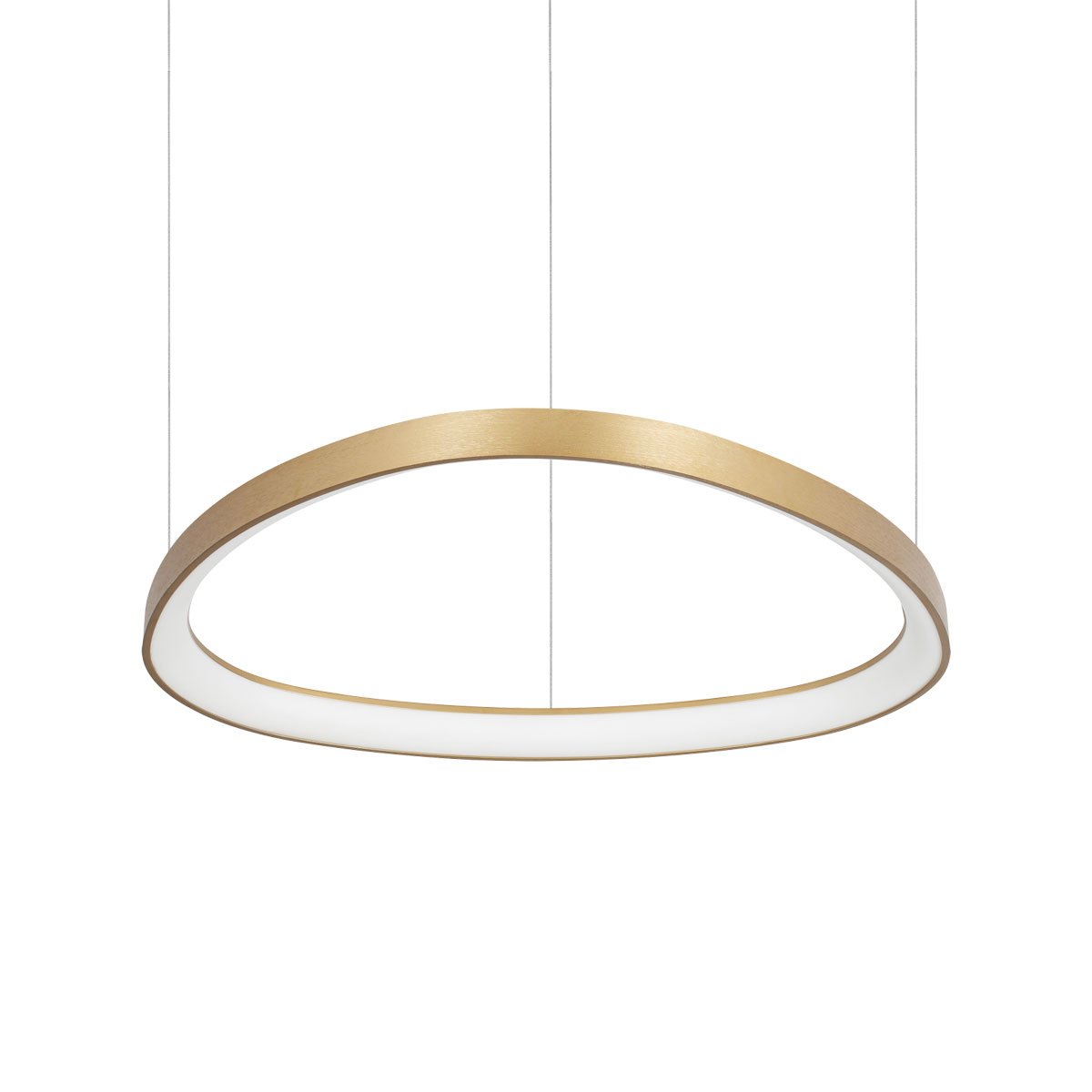 Ideal Lux Gemini Sospensione