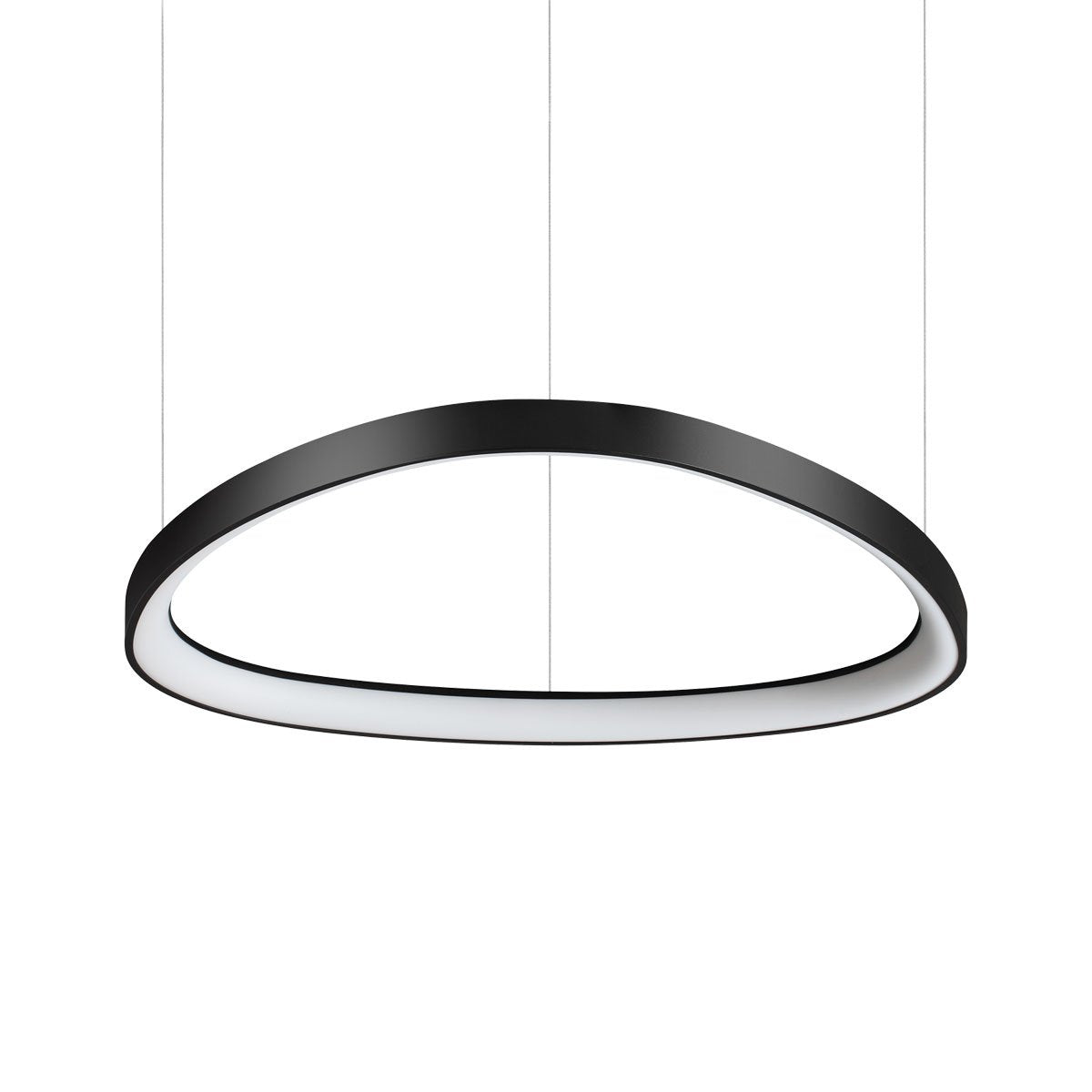 Ideal Lux Gemini Sospensione