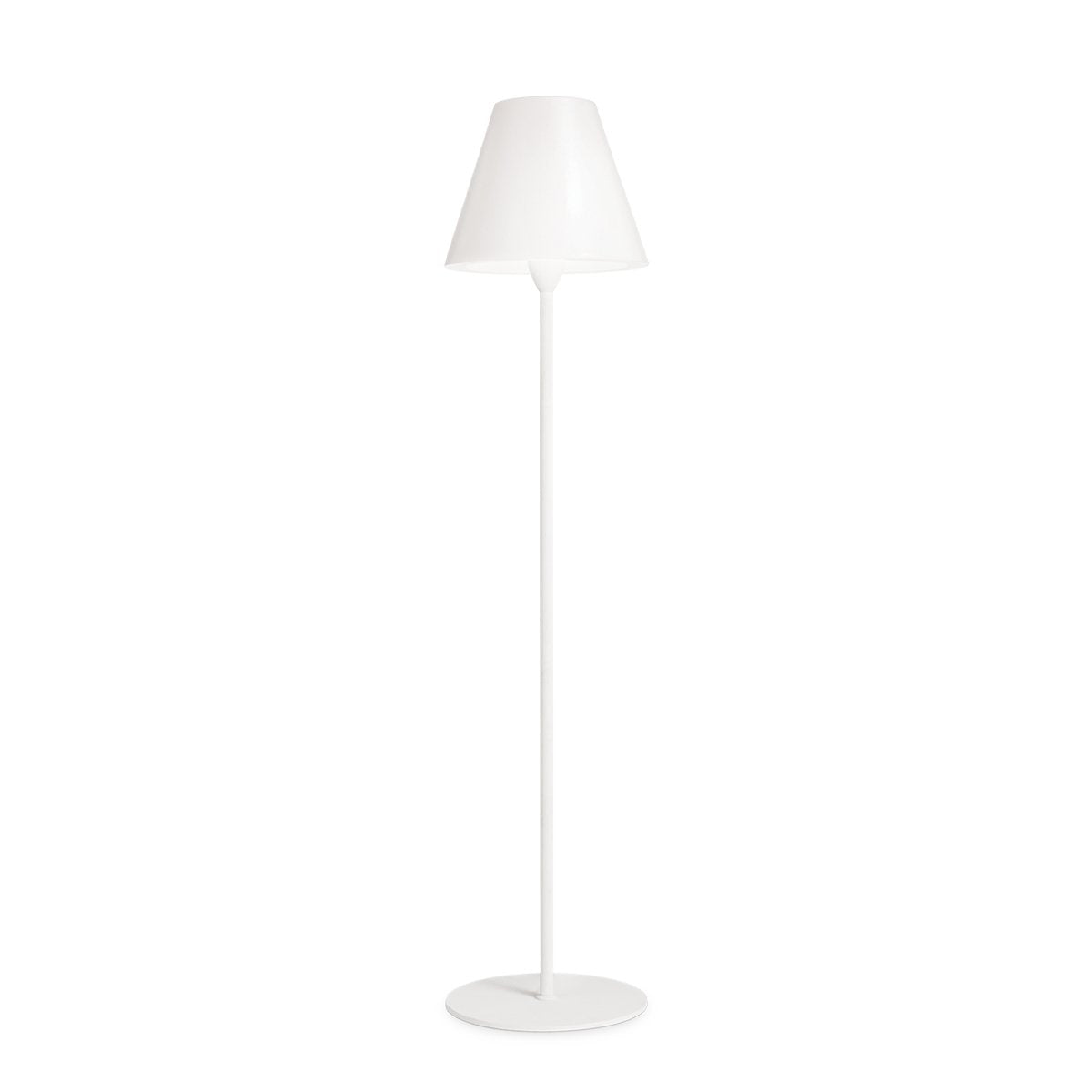 Ideal Lux Itaca Lampada Esterno