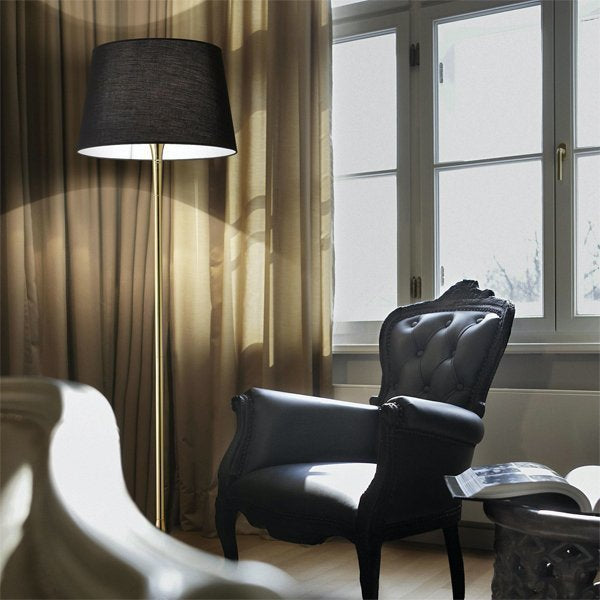 Ideal Lux London Piantana