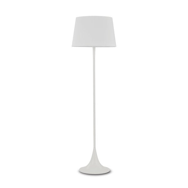 Ideal Lux London Piantana