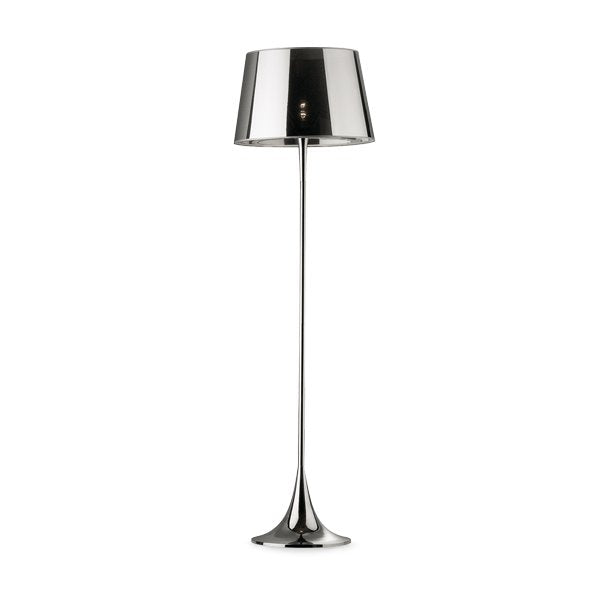 Ideal Lux London Piantana