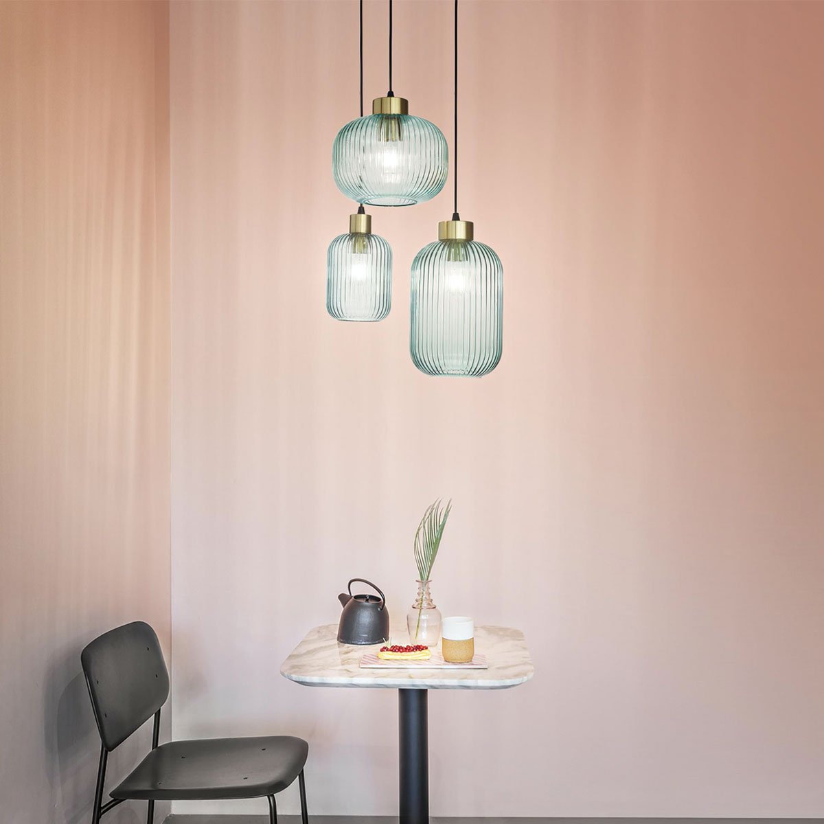 Ideal Lux Mint Sospensione