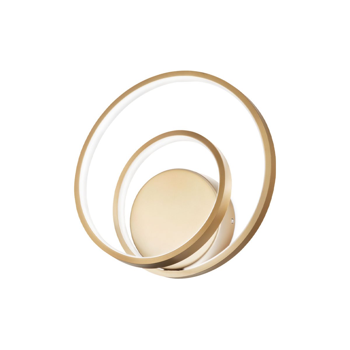 Ideal Lux Oz Applique