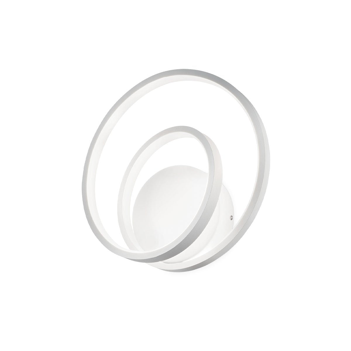 Ideal Lux Oz Applique