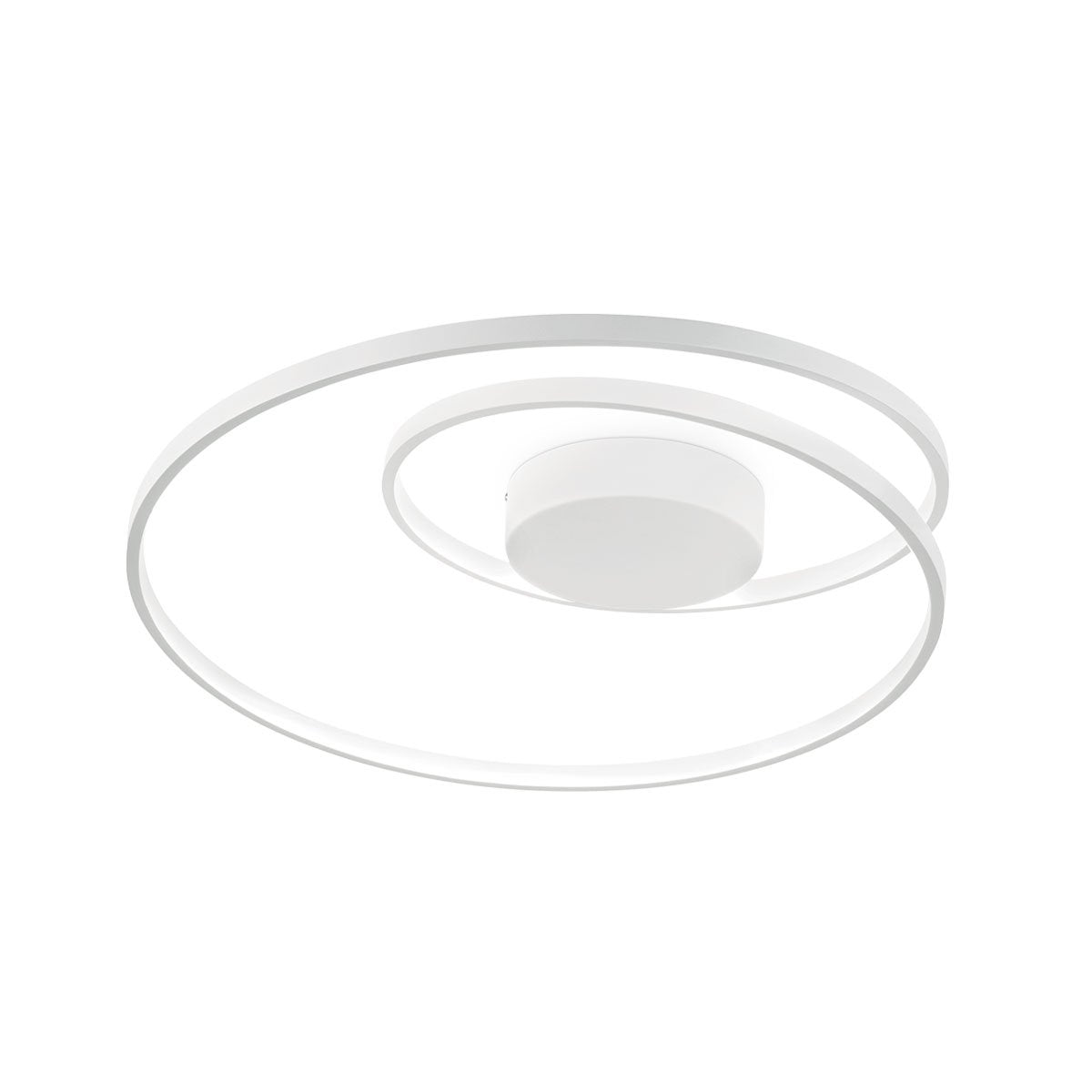 Ideal Lux Oz Plafoniera