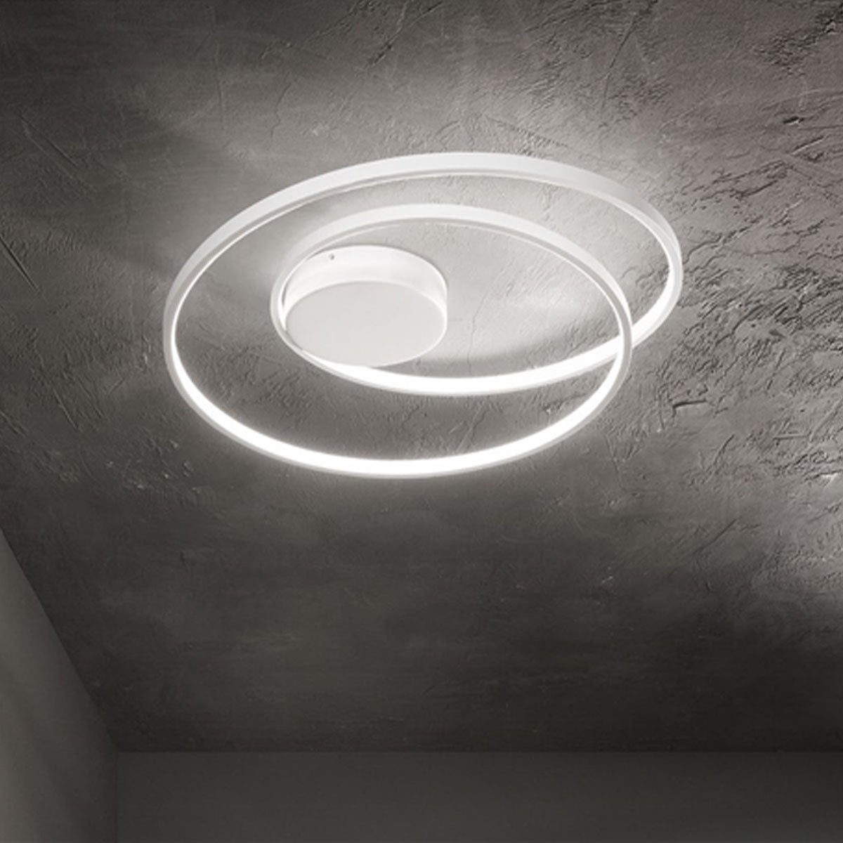 Ideal Lux Oz Plafoniera