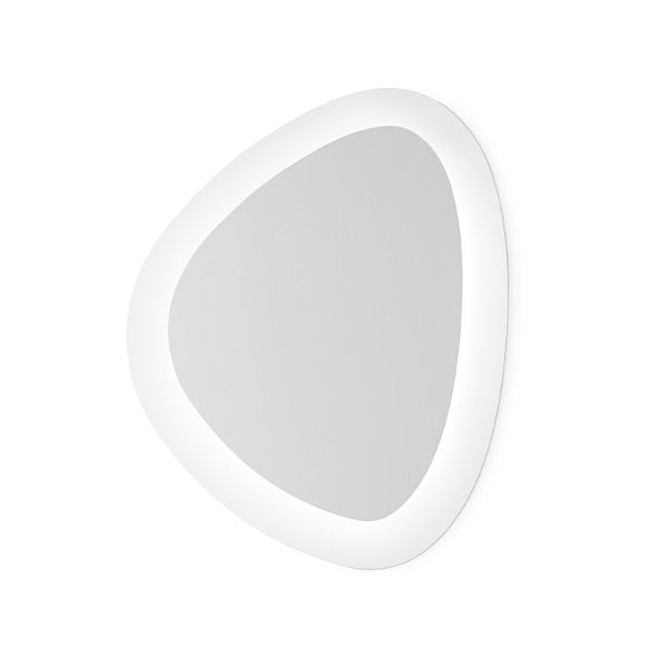 Ideal Lux Gingle Plafoniera Applique