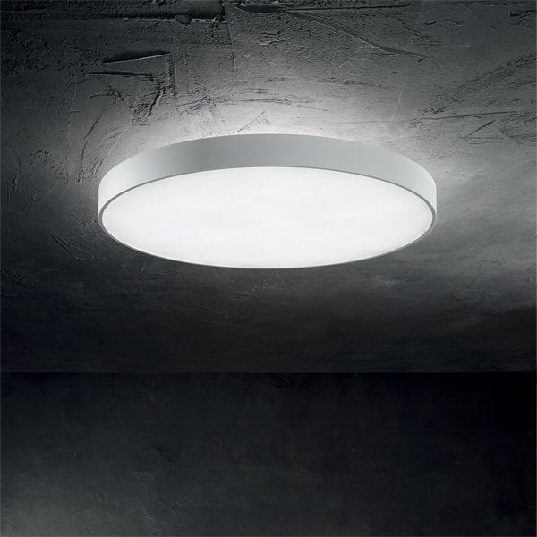 Ideal Lux Halo Plafoniera