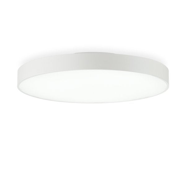 Ideal Lux Halo Plafoniera