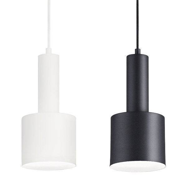 Ideal Lux Holly Sospensione