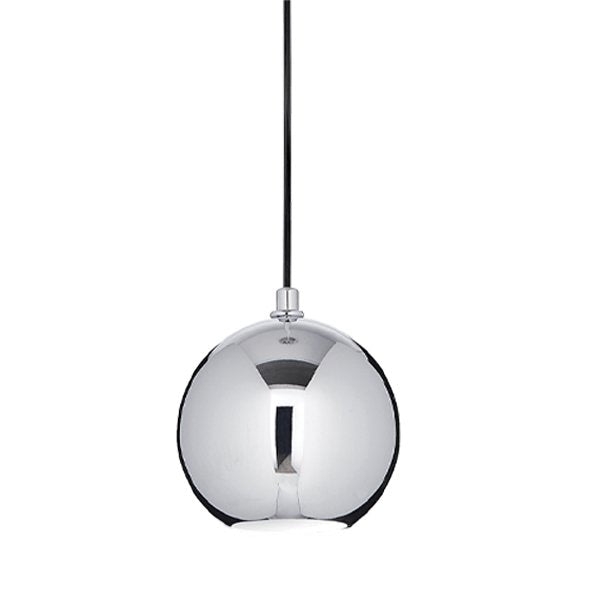 Ideal Lux Mr Jack Sospensione