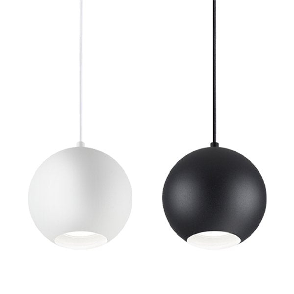 Ideal Lux Mr Jack Sospensione