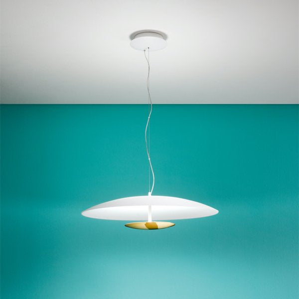 Linea Light Horizon Sospensione