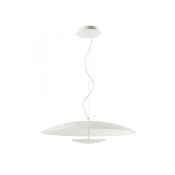 Linea Light Horizon Sospensione