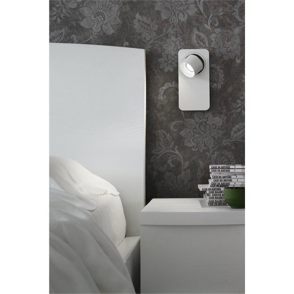 Linea Light Beebo Applique