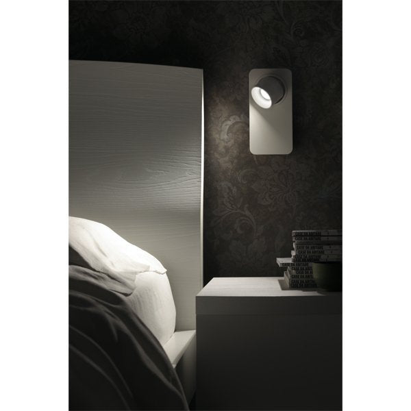 Linea Light Beebo Applique