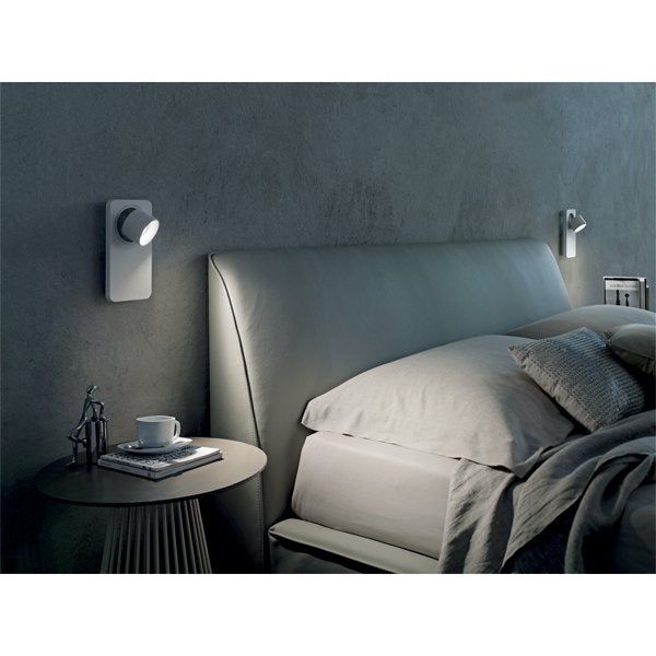 Linea Light Beebo Applique