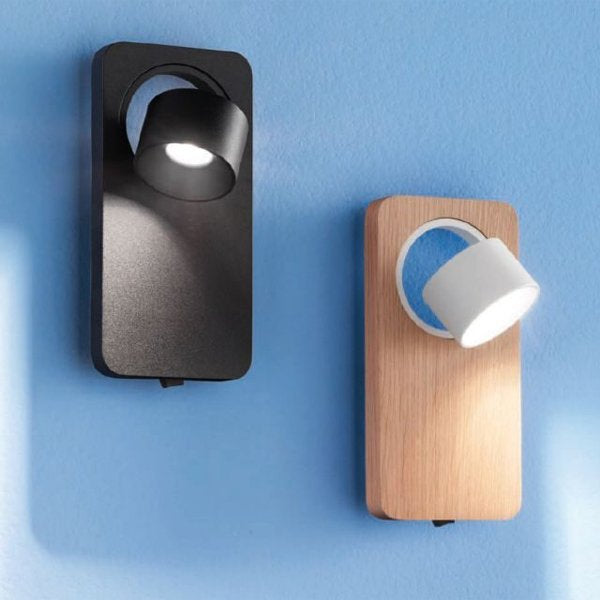 Linea Light Beebo Applique