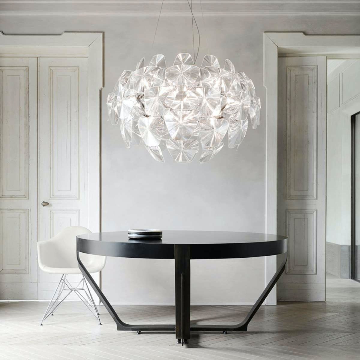 Luceplan Hope Sospensione