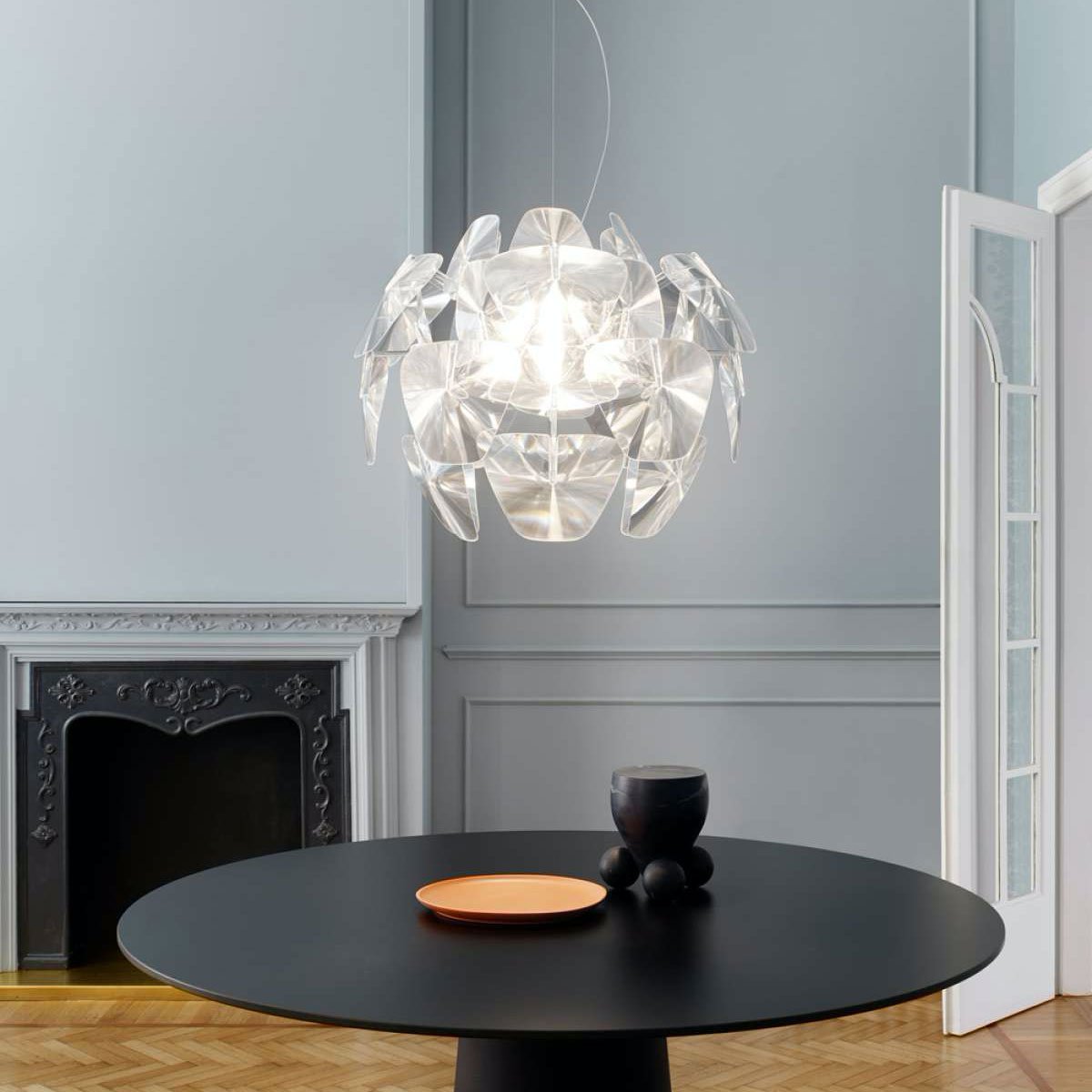 Luceplan Hope Sospensione