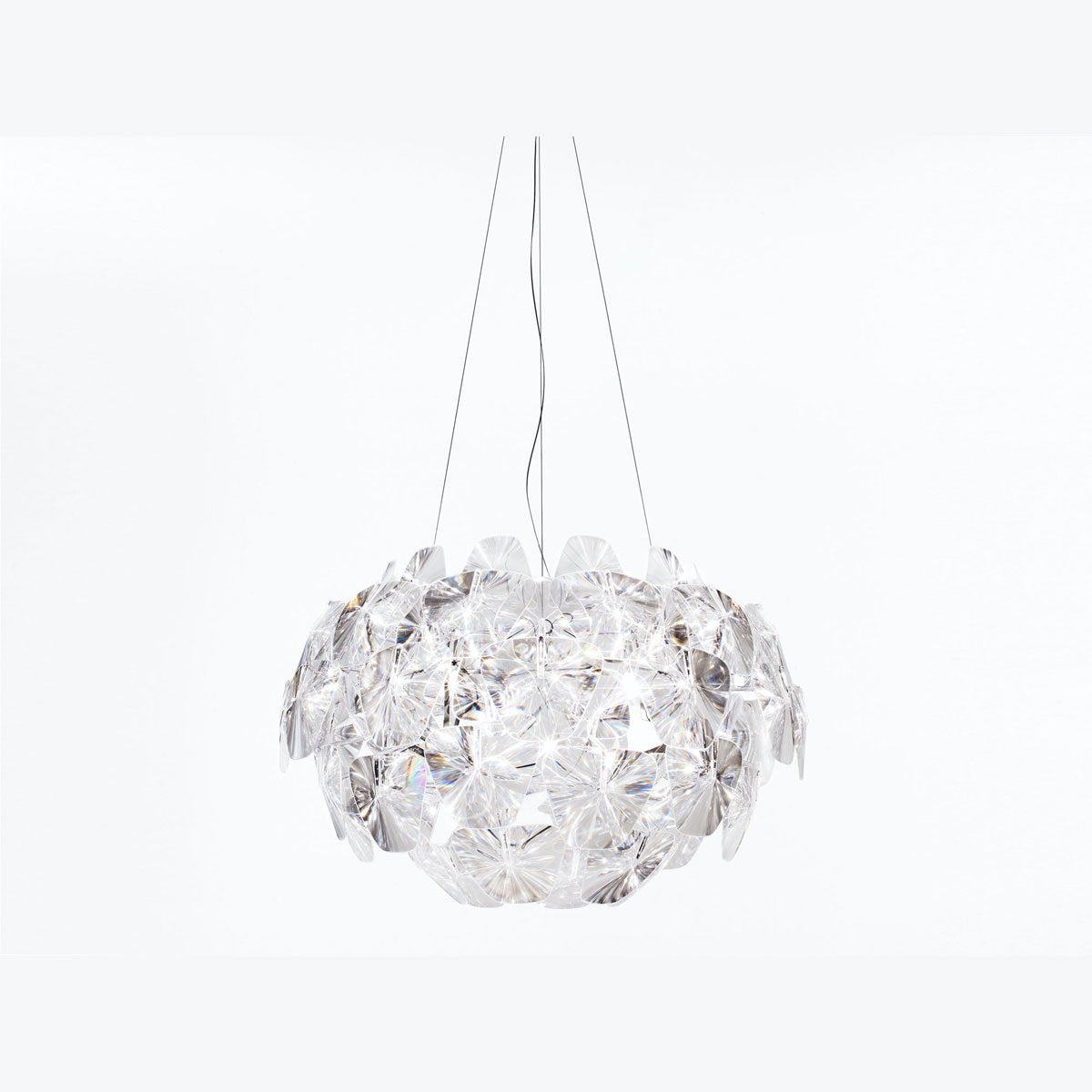 Luceplan Hope Sospensione