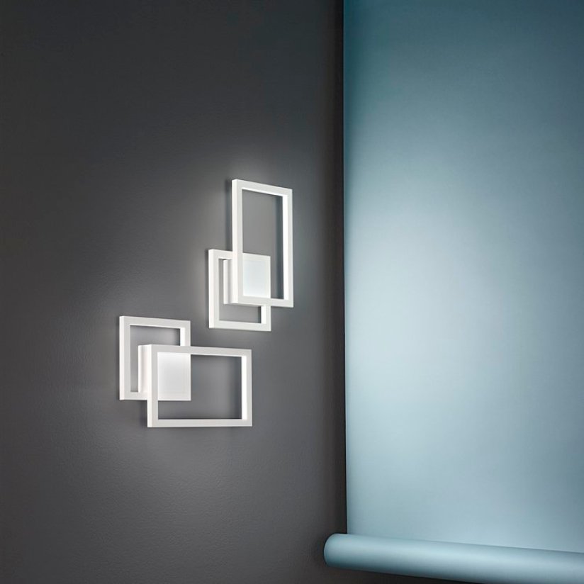 Perenz Cross Applique