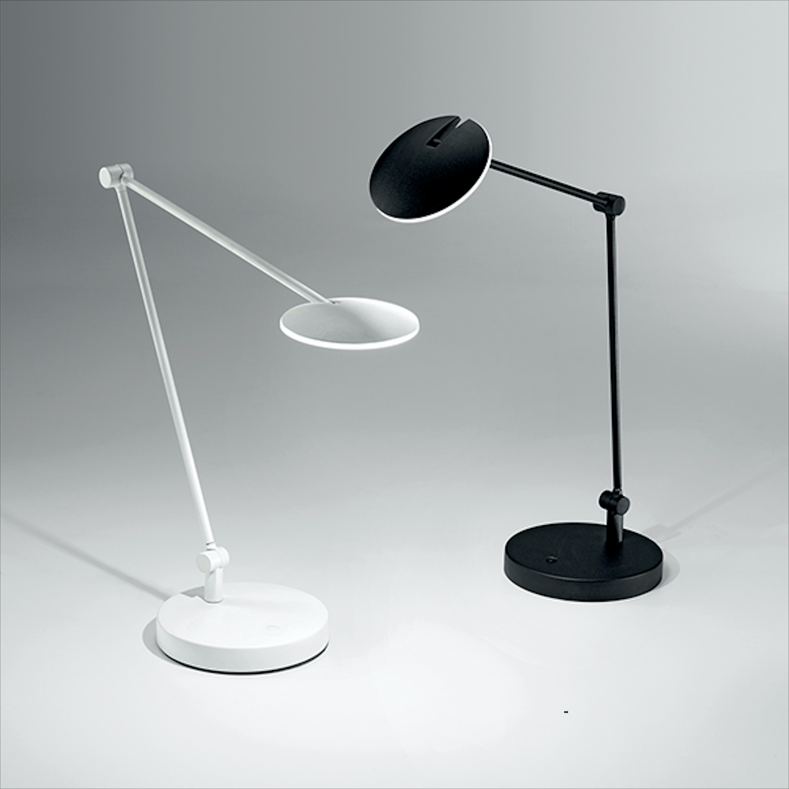 Perenz Joint Lampada da tavolo