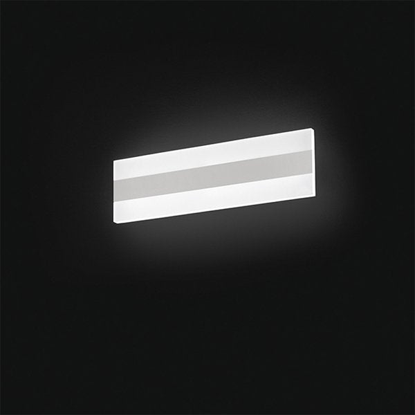 Perenz Bend Applique