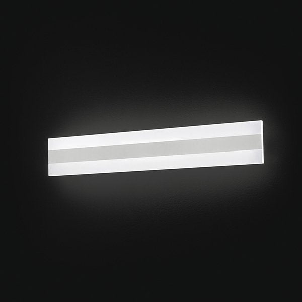 Perenz Bend Applique