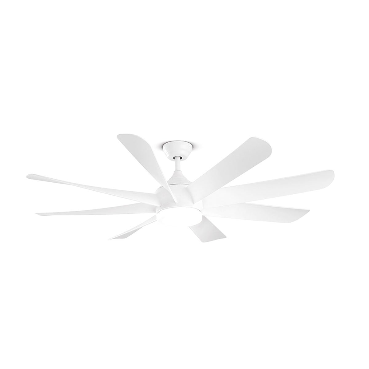 Perenz Helix Ventilatore