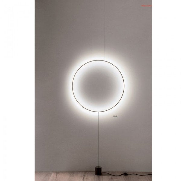 Redo Group Slick Piantana Round