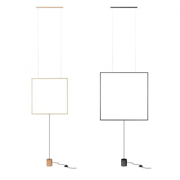 Redo Group Slick Piantana Square