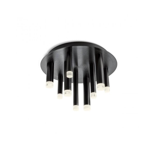 Redo Group Madison Plafoniera